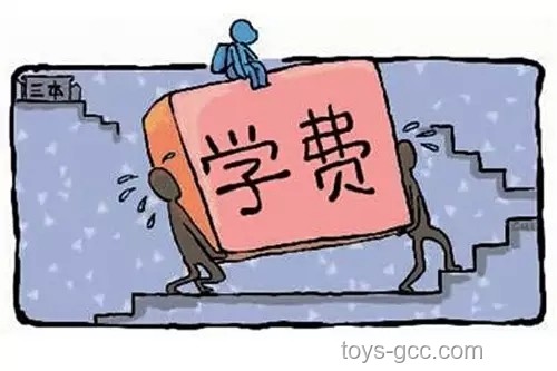 高考生作弊家长用钱摆平？重庆辟谣解决方案